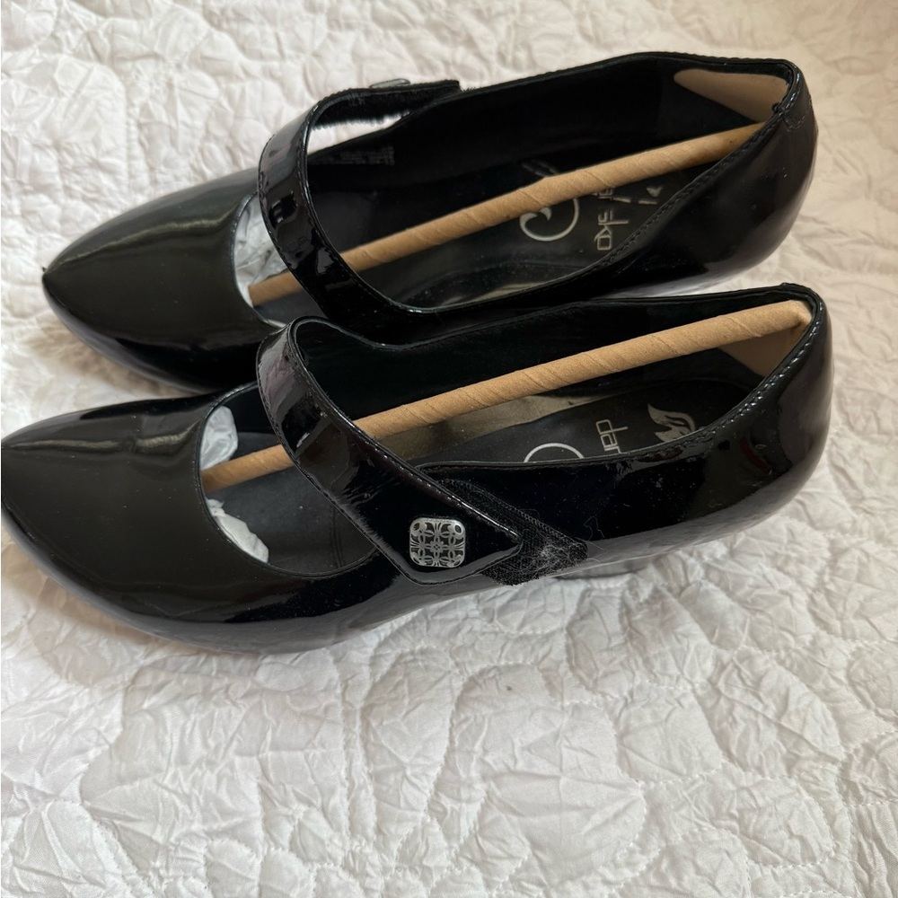 Dansko Black Mules Stylish Clogs